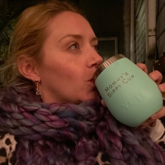 Meet your Posher, Sarah - Picture 2 of 3